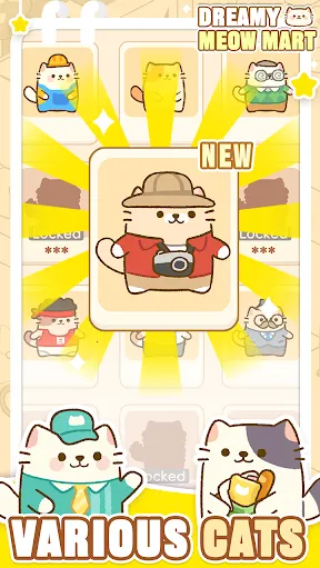 �λ�è�䳬��(è�䳬�о�Ӫ��Ϸ)v1.0.12 ��Ѱ��ͼ