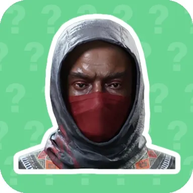 ������С��������(����ģ������)v1.02 ��Ѱ�