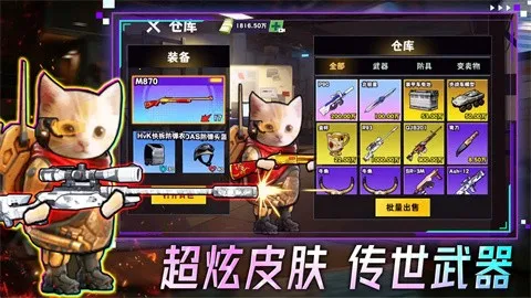 �����Ѵ�2025���°汾v1.0.1 ��Ѱ��ͼ