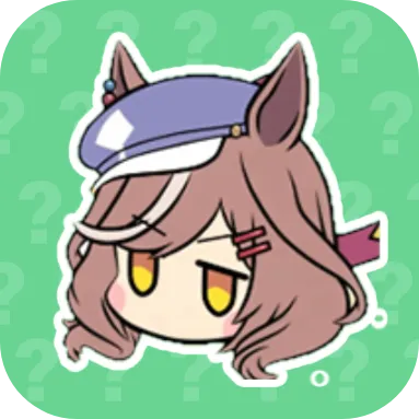 ����������������(����������app)v1.02 �ٷ�����