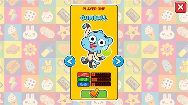 ����ɽ���ð��2025�ٷ����°汾v1.0.11-freemium ��׿���ͼ