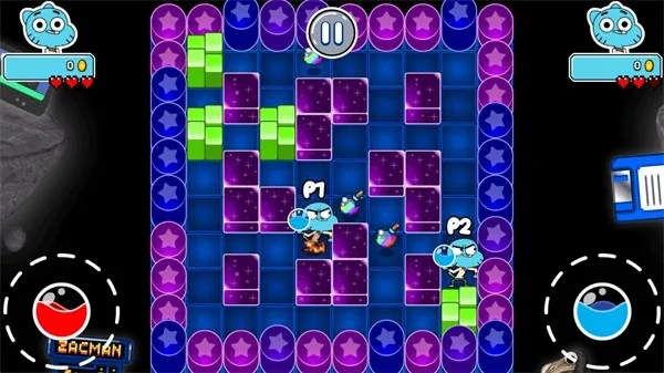 ����ɽ���ð��2025�ٷ����°汾v1.0.11-freemium ��׿���ͼ