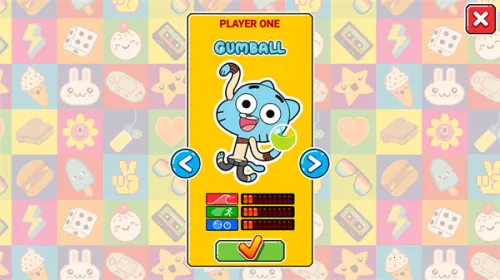 ����ɽ���ð��2025�ٷ����°汾v1.0.11-freemium ��׿���ͼ