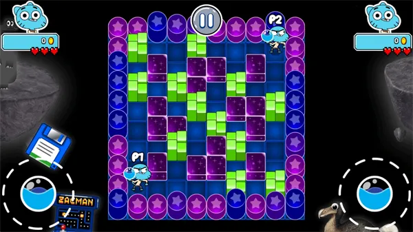 ����ɽ���ð��2025�ٷ����°汾