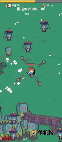 ĩ�ս���߰�׿���ֻ���v0.1 ��Ѱ��ͼ