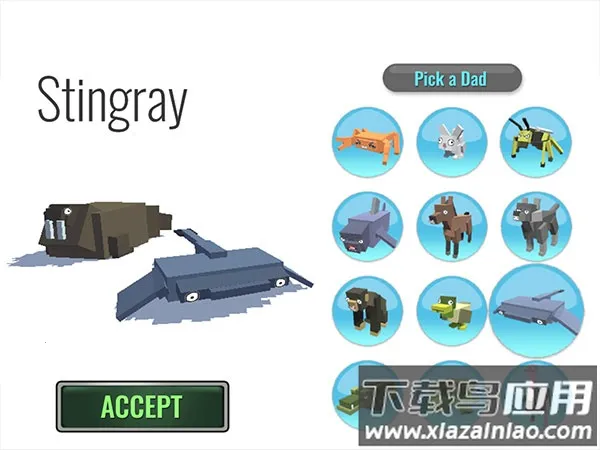 �����ں�ģ����(����ϳ���Ϸ)v2.08.1208 �ֻ����ͼ