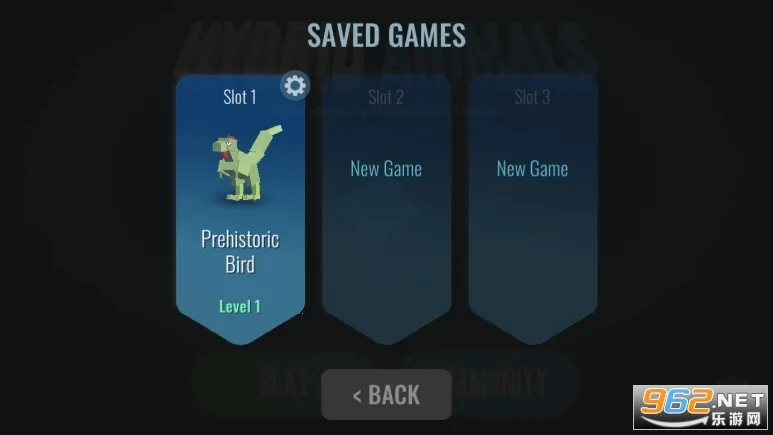 �����ں�ģ����(����ϳ���Ϸ)v2.08.1208 �ֻ����ͼ