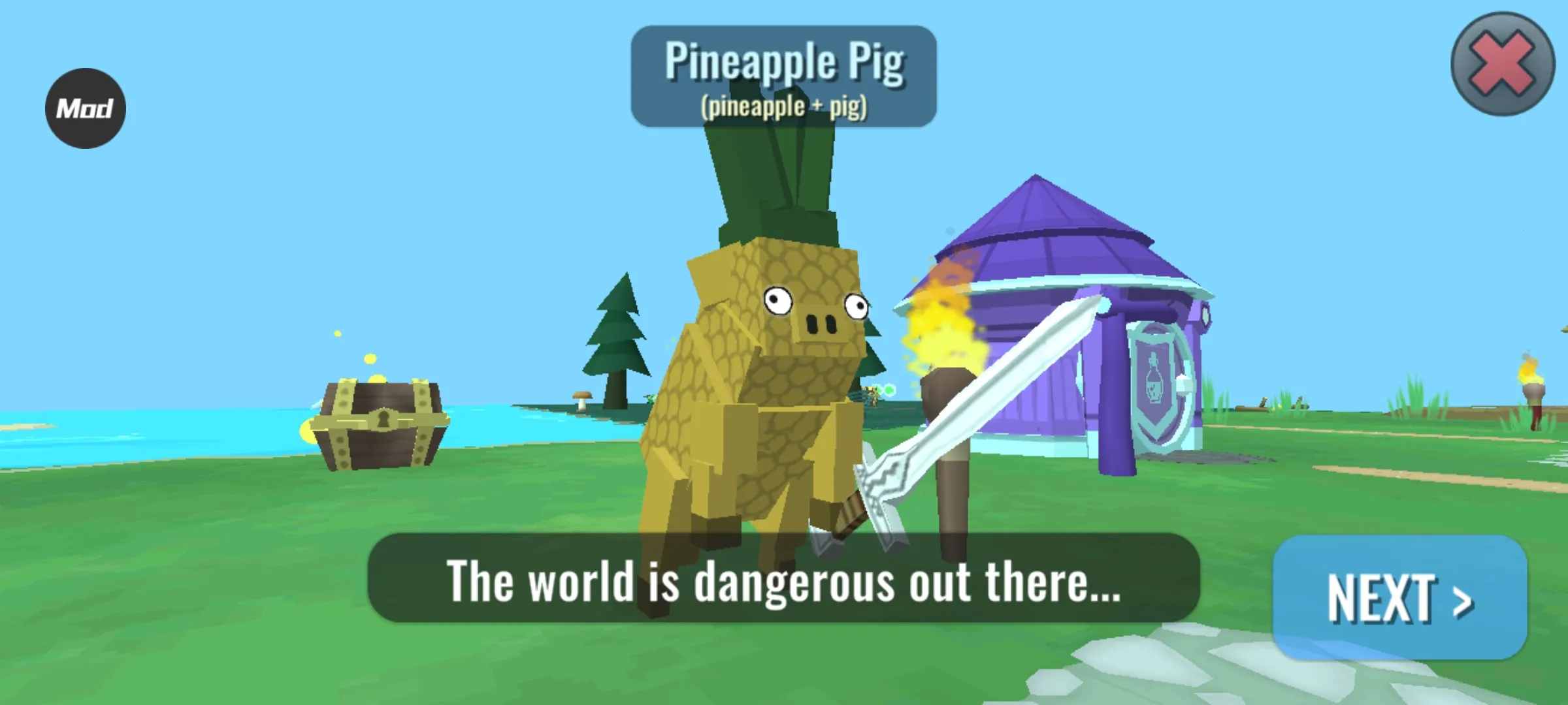 �����ں�ģ����(����ϳ���Ϸ)v2.08.1208 �ֻ����ͼ