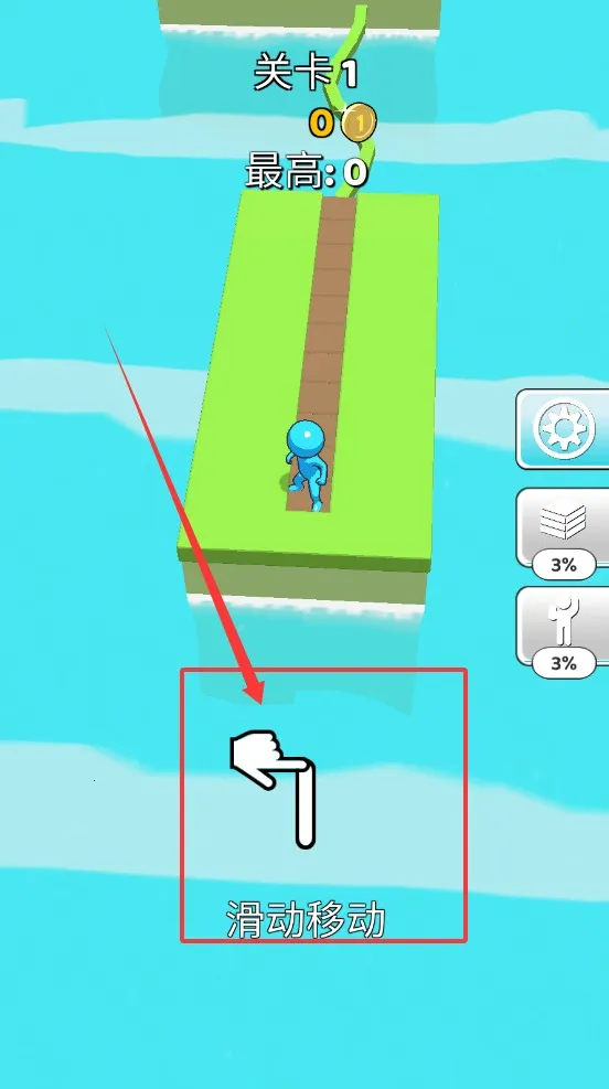 �ذ��ٻ�С2025���°汾