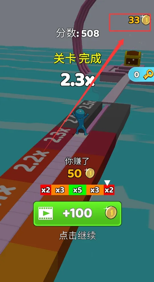 �ذ��ٻ�С2025���°汾v0.1 ��Ѱ��ͼ