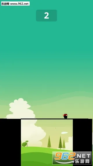 Ӣ���ѹ����ӹ�(���д�����Ϸ)v5.2 �ֻ����ͼ