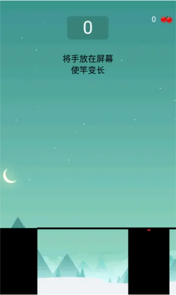 Ӣ���ѹ����ӹ�(���д�����Ϸ)