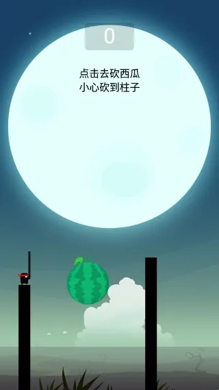 Ӣ���ѹ����ӹ�(���д�����Ϸ)