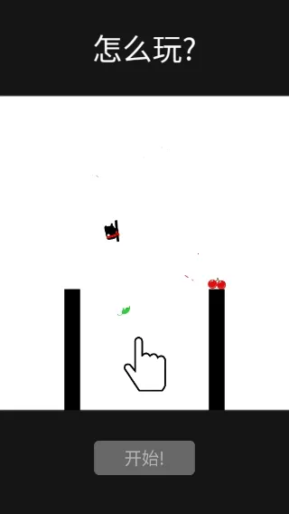 Ӣ���ѹ����ӹ�(���д�����Ϸ)v5.2 �ֻ����ͼ