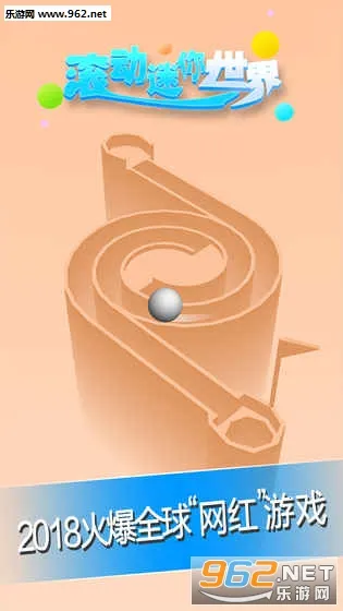 ezshare������2025���°汾v1.0.9 ��Ѱ��ͼ