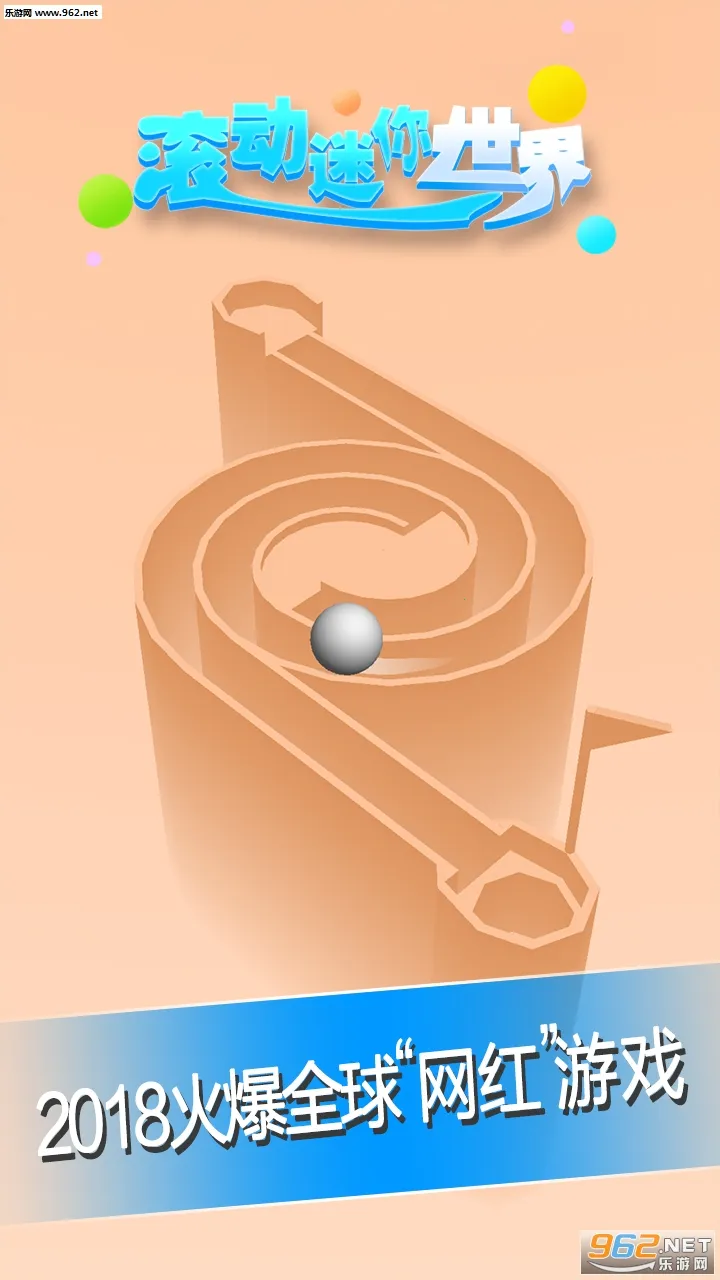 ezshare������2025���°汾v1.0.9 ��Ѱ��ͼ