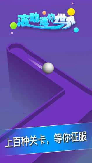 ezshare������2025���°汾v1.0.9 ��Ѱ��ͼ