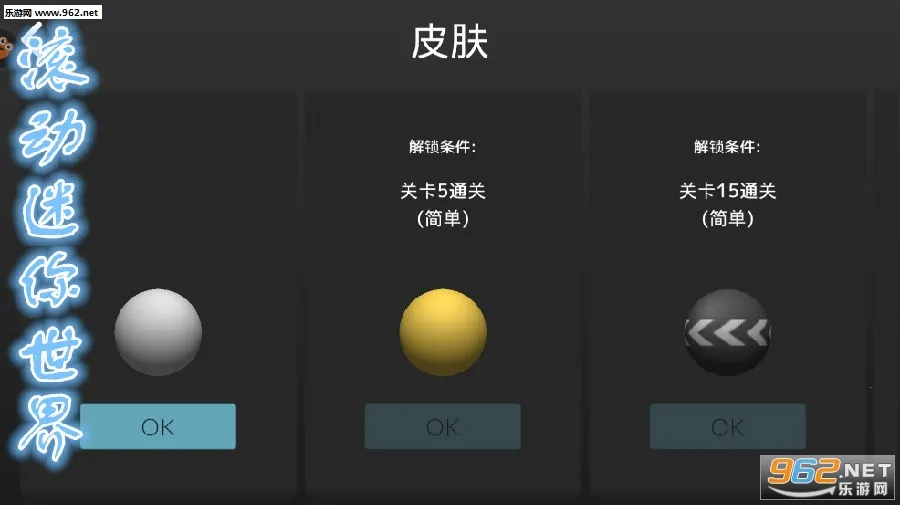 ezshare������2025���°汾