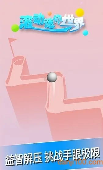 ezshare������2025���°汾