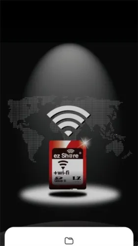 ezshare������2025���°汾