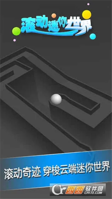 ezshare������2025���°汾