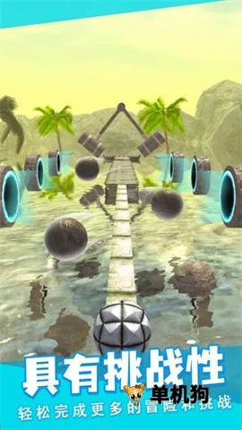 ����ð����׿���ֻ���v0.14.07 ��Ѱ��ͼ