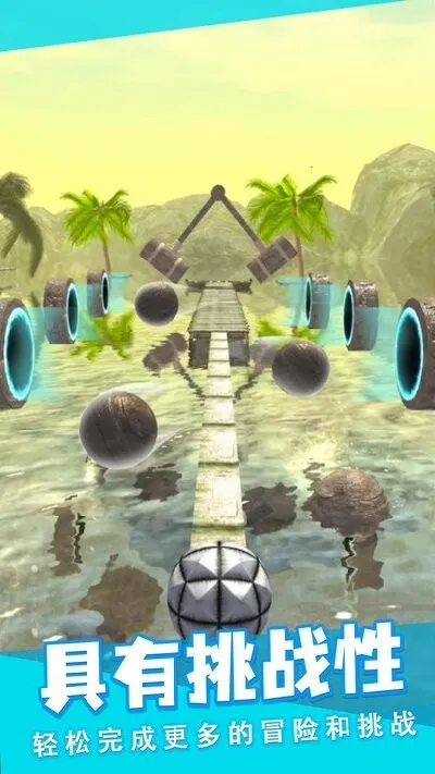 ����ð����׿���ֻ���v0.14.07 ��Ѱ��ͼ