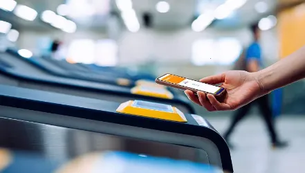 ʮ�߹���2025���ذ�װ