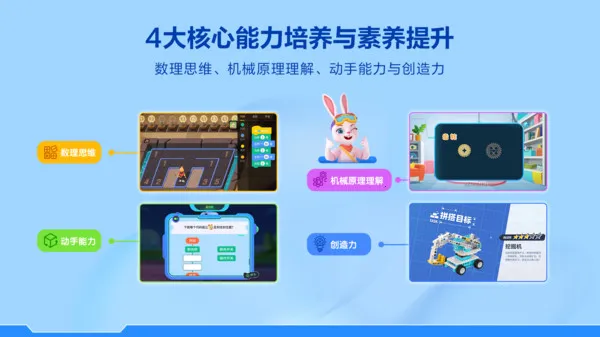 ������ܱ�������ֻ���v1.10.2 ��Ѱ��ͼ