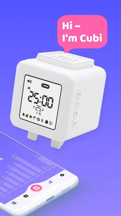 ����ʱ��2025���ذ�װv3.80 �ֻ����ͼ