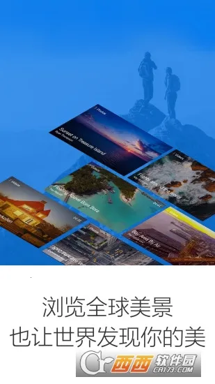 DJIGO4(���˻��ٿ�����)v4.3.62 �ٷ������ͼ