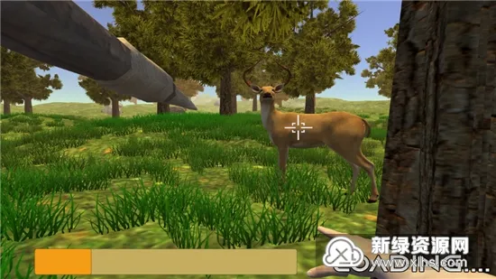 ��������ģ������׿���ֻ���v1.0 �ٷ������ͼ