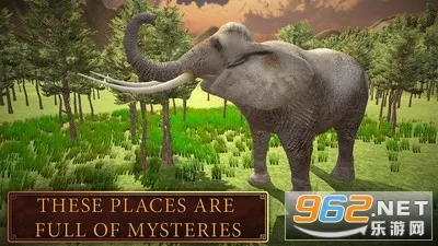 ��������ģ������׿���ֻ���v1.0 �ٷ������ͼ