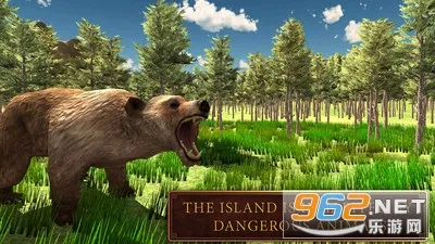 ��������ģ������׿���ֻ���v1.0 �ٷ������ͼ