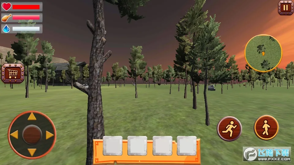 ��������ģ������׿���ֻ���v1.0 �ٷ������ͼ