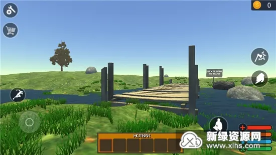 ��������ģ������׿���ֻ���v1.0 �ٷ������ͼ