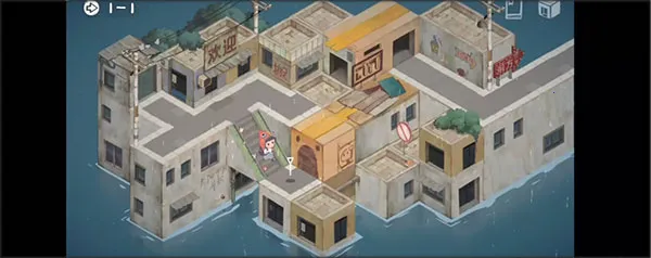 �����е���(���н�����Ϸ)