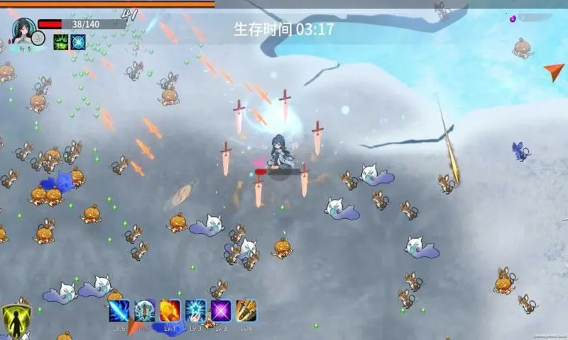 ��������(���ɸ����Ϸ)v0.7.66 ��׿���ͼ