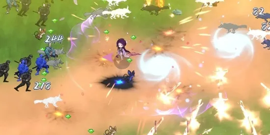 ��������(���ɸ����Ϸ)