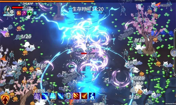 ��������(���ɸ����Ϸ)v0.7.66 ��׿���ͼ