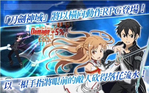 ���������������(����ս����Ϸ)v1.9.0 ��Ѱ��ͼ