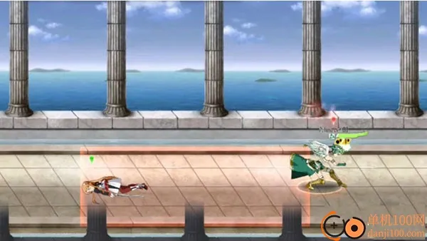 刀剑神域记忆重组(刀剑战斗游戏) 刀剑神域记忆重组(刀剑战斗游戏)