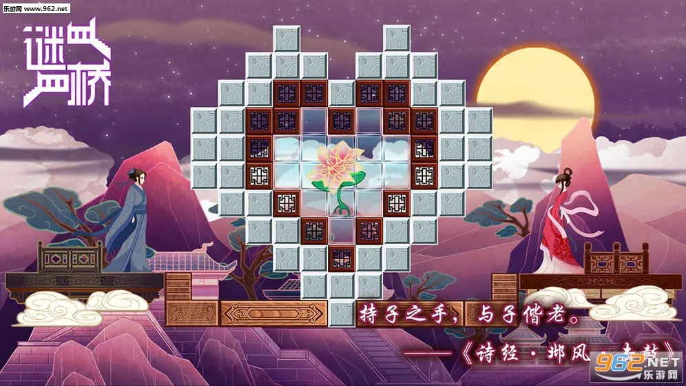 ����(���հ�����Ϸ)