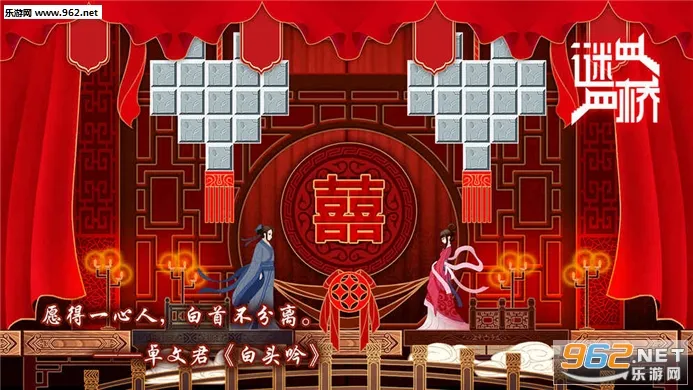 ����(���հ�����Ϸ)