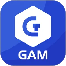 ������SaaS(��ҵ����ƽ̨)v0.0.17 �ٷ�����