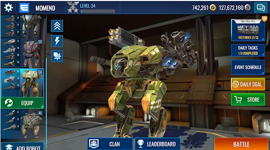 ����ս��(�������������)v1.0.19 ��Ѱ��ͼ