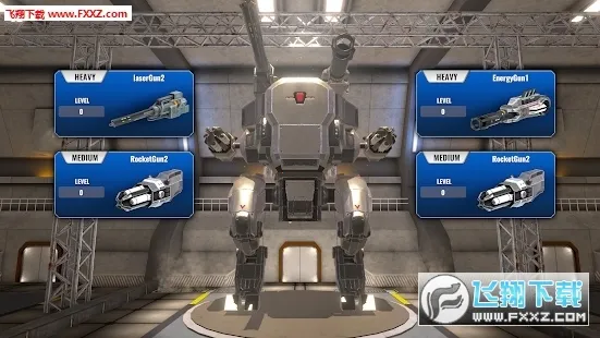 ����ս��(�������������)v1.0.19 ��Ѱ��ͼ