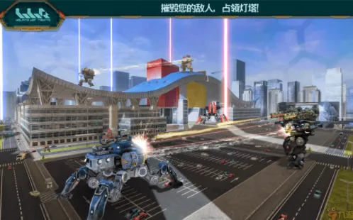 ����ս��(�������������)