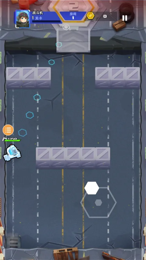 ����ս��(�������������)