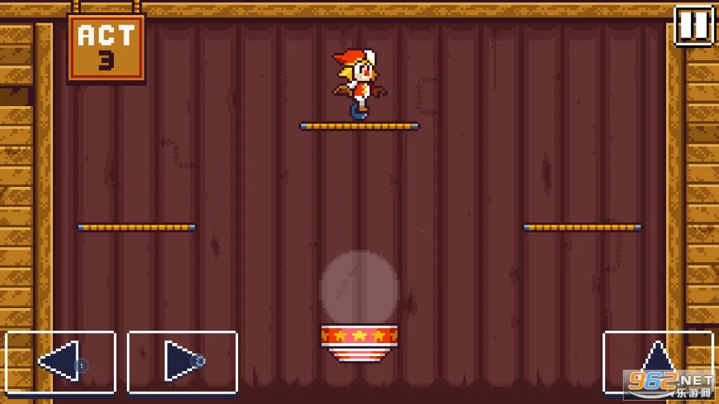 �߸�˿��Ժ(ð�մ�����Ϸ)v1.0.4 ��Ѱ��ͼ